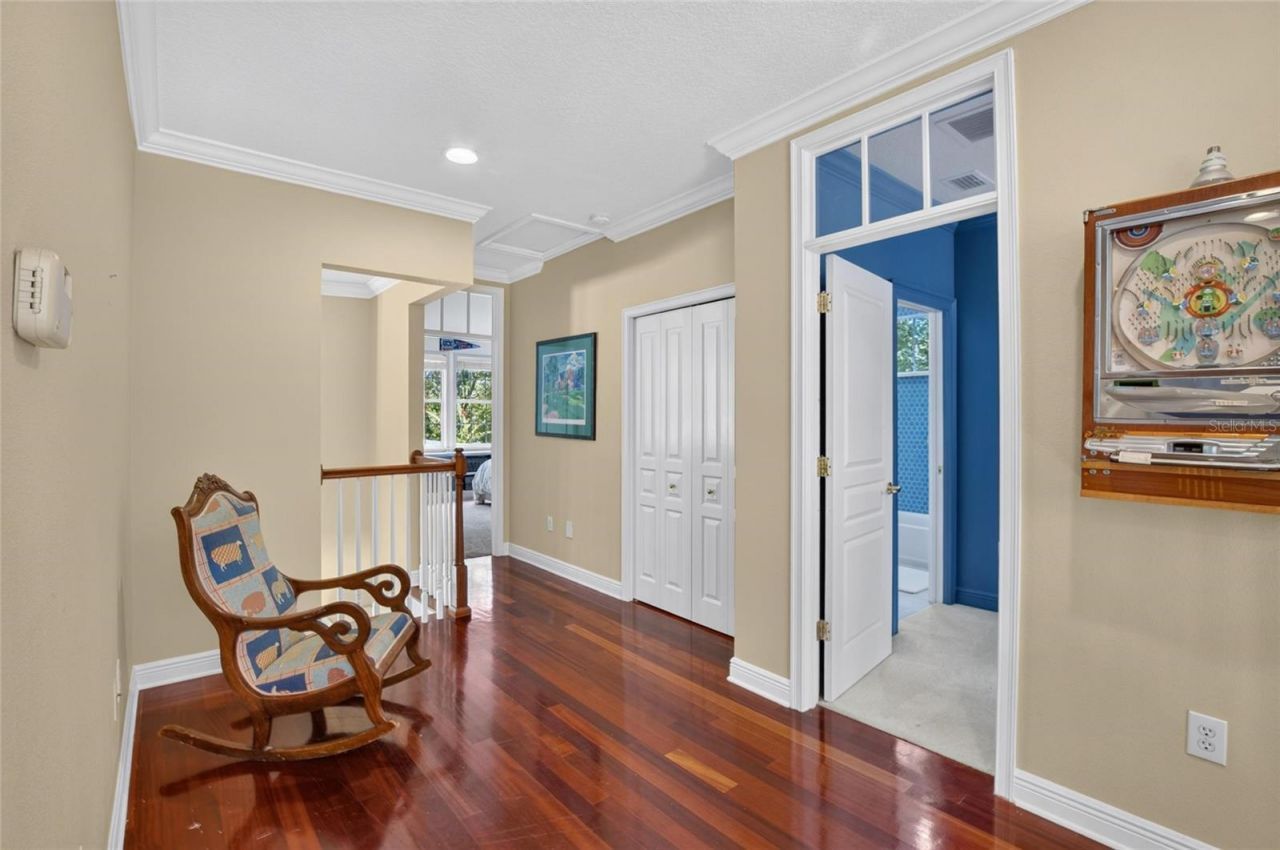 16317 Emerald Cove, Lutz, FL 33549 Photo