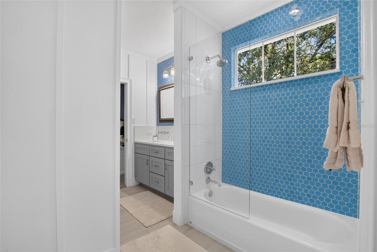16317 Emerald Cove, Lutz, FL 33549 Photo