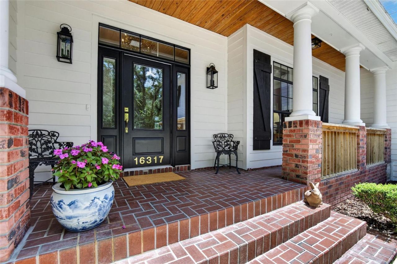 16317 Emerald Cove, Lutz, FL 33549 Photo