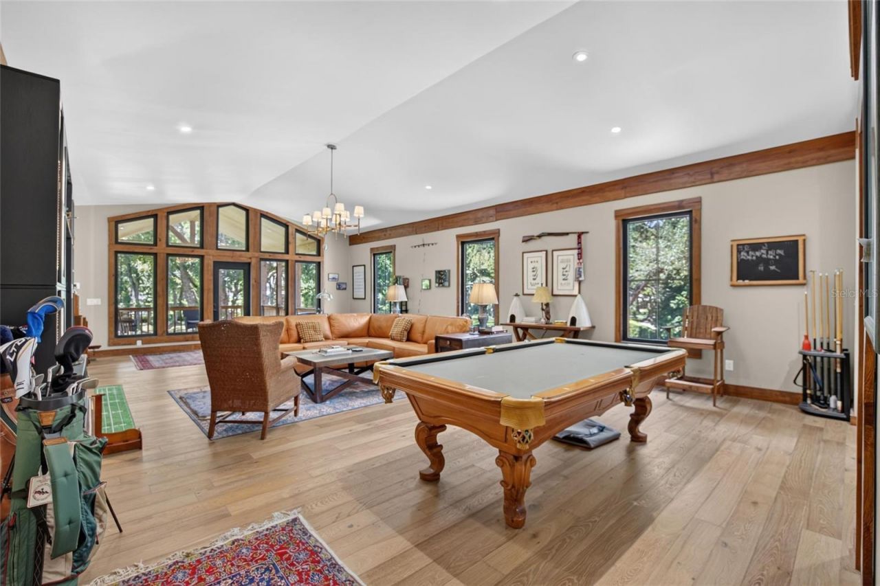 16317 Emerald Cove, Lutz, FL 33549 Photo