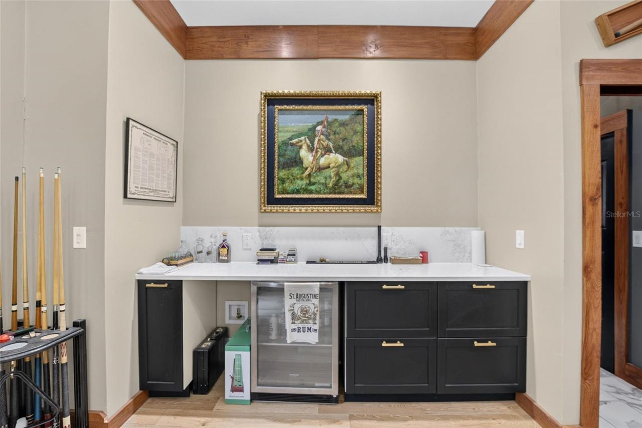 16317 Emerald Cove, Lutz, FL 33549 Photo