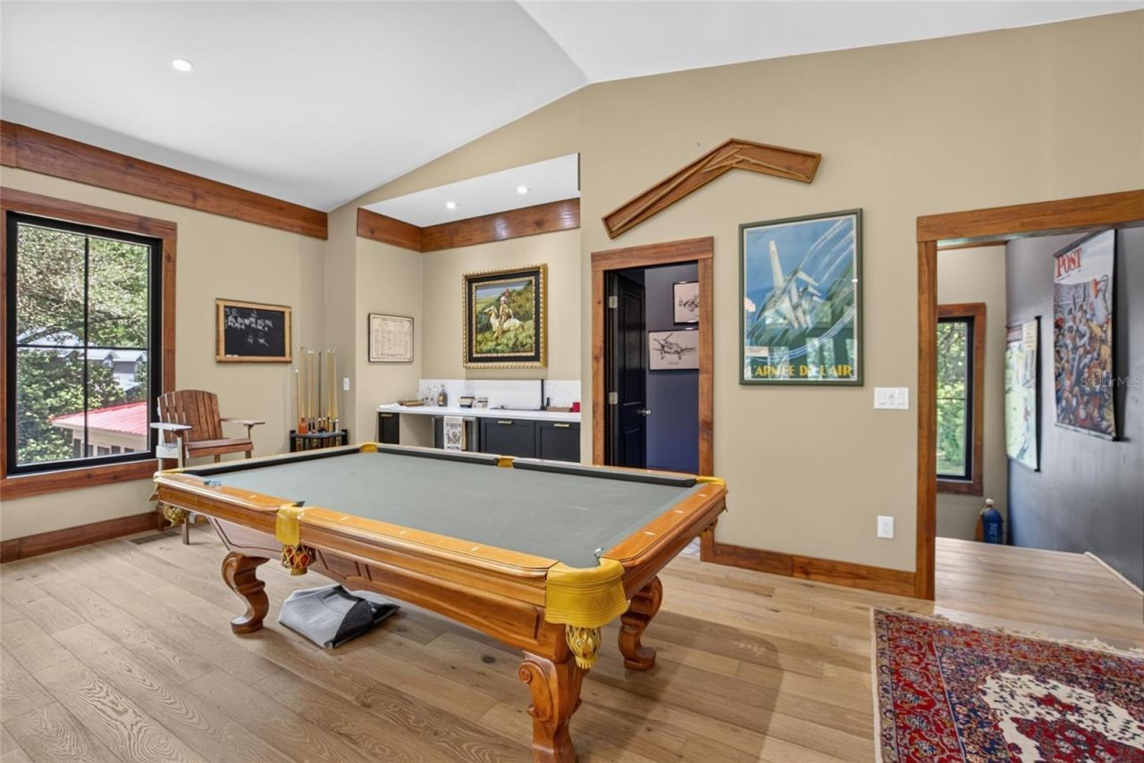 16317 Emerald Cove, Lutz, FL 33549 Photo
