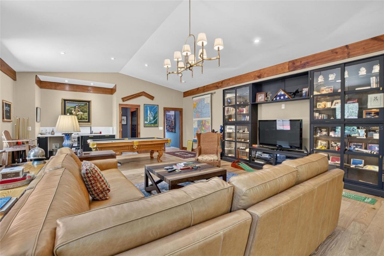 16317 Emerald Cove, Lutz, FL 33549 Photo