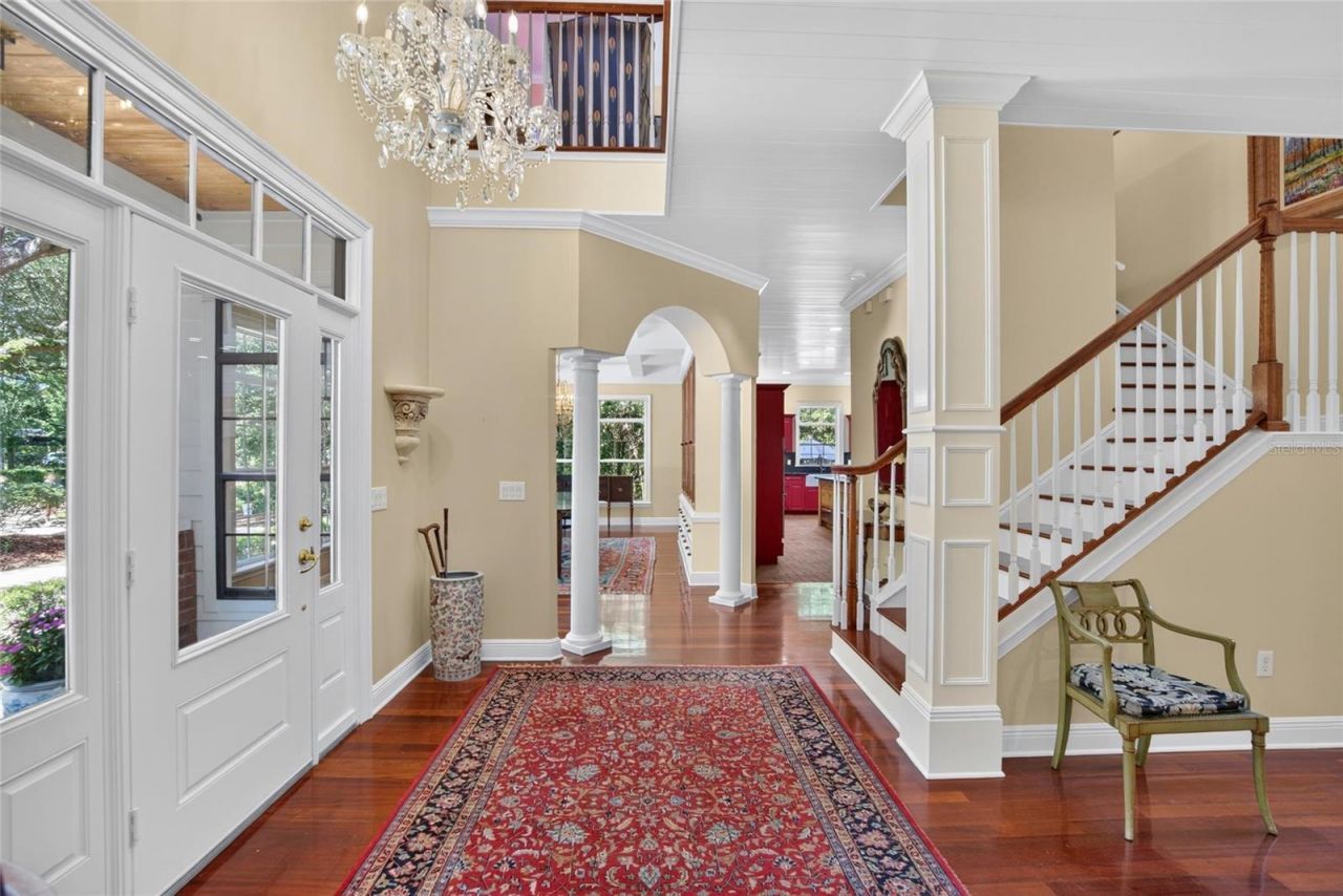 16317 Emerald Cove, Lutz, FL 33549 Photo