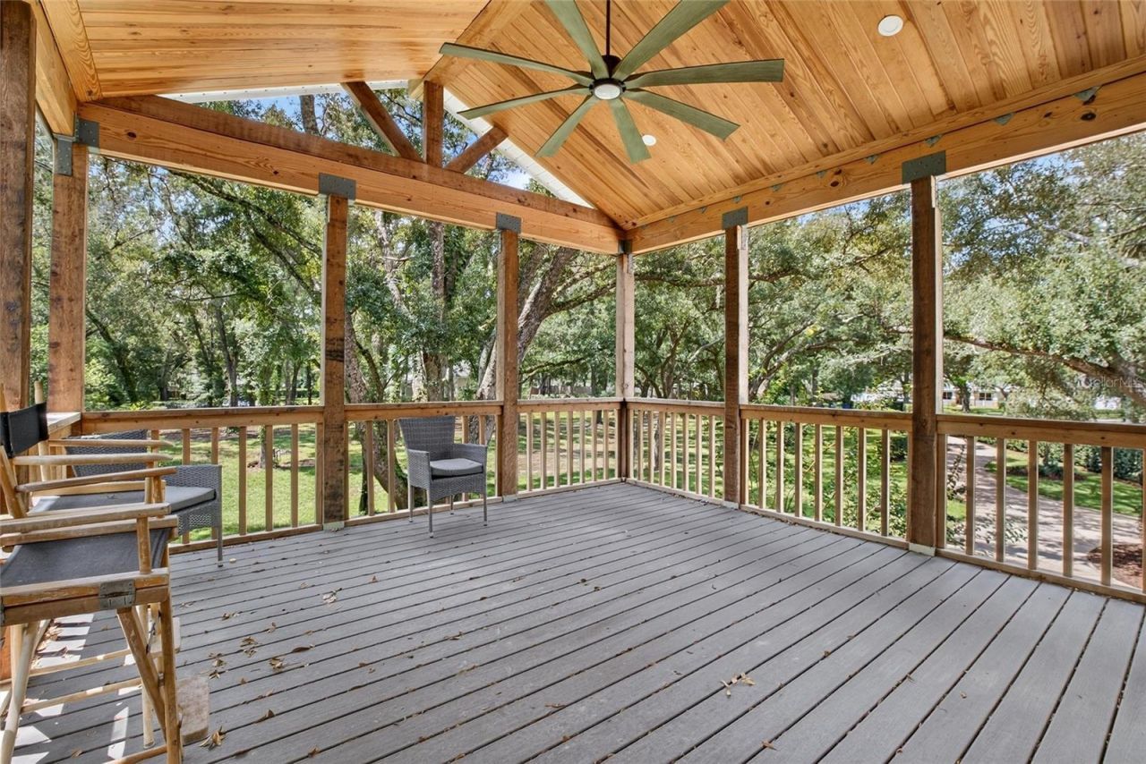 16317 Emerald Cove, Lutz, FL 33549 Photo