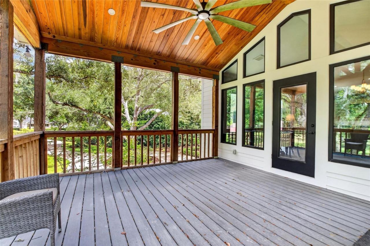 16317 Emerald Cove, Lutz, FL 33549 Photo