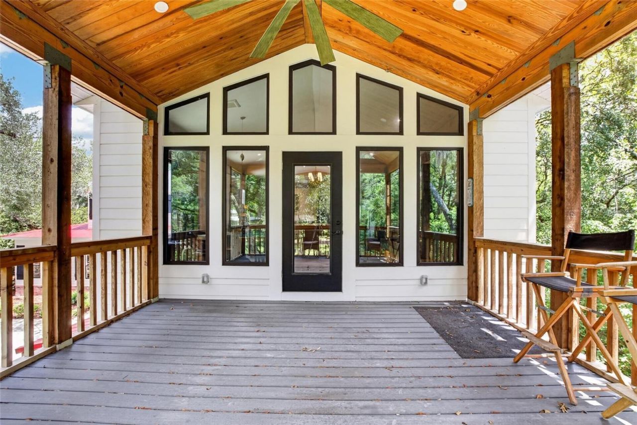 16317 Emerald Cove, Lutz, FL 33549 Photo