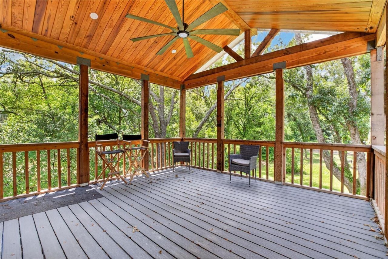 16317 Emerald Cove, Lutz, FL 33549 Photo
