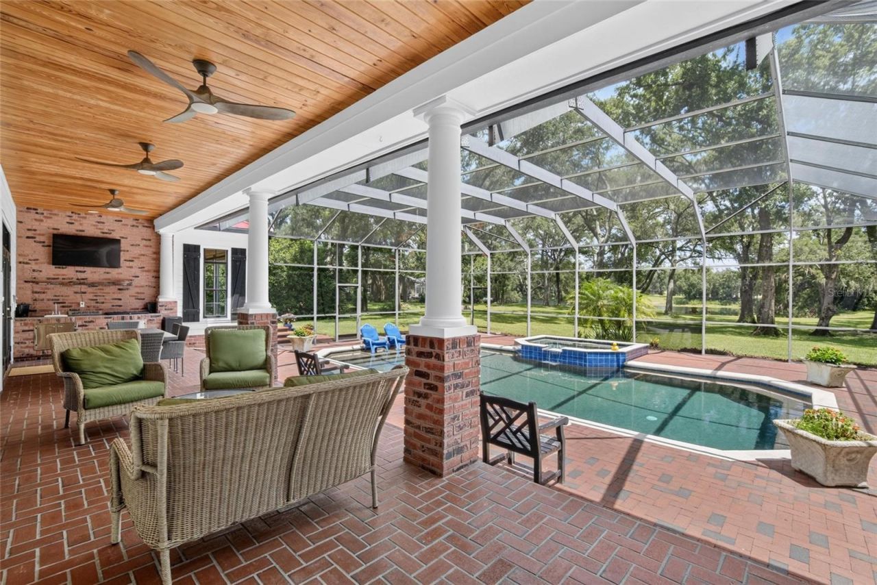 16317 Emerald Cove, Lutz, FL 33549 Photo