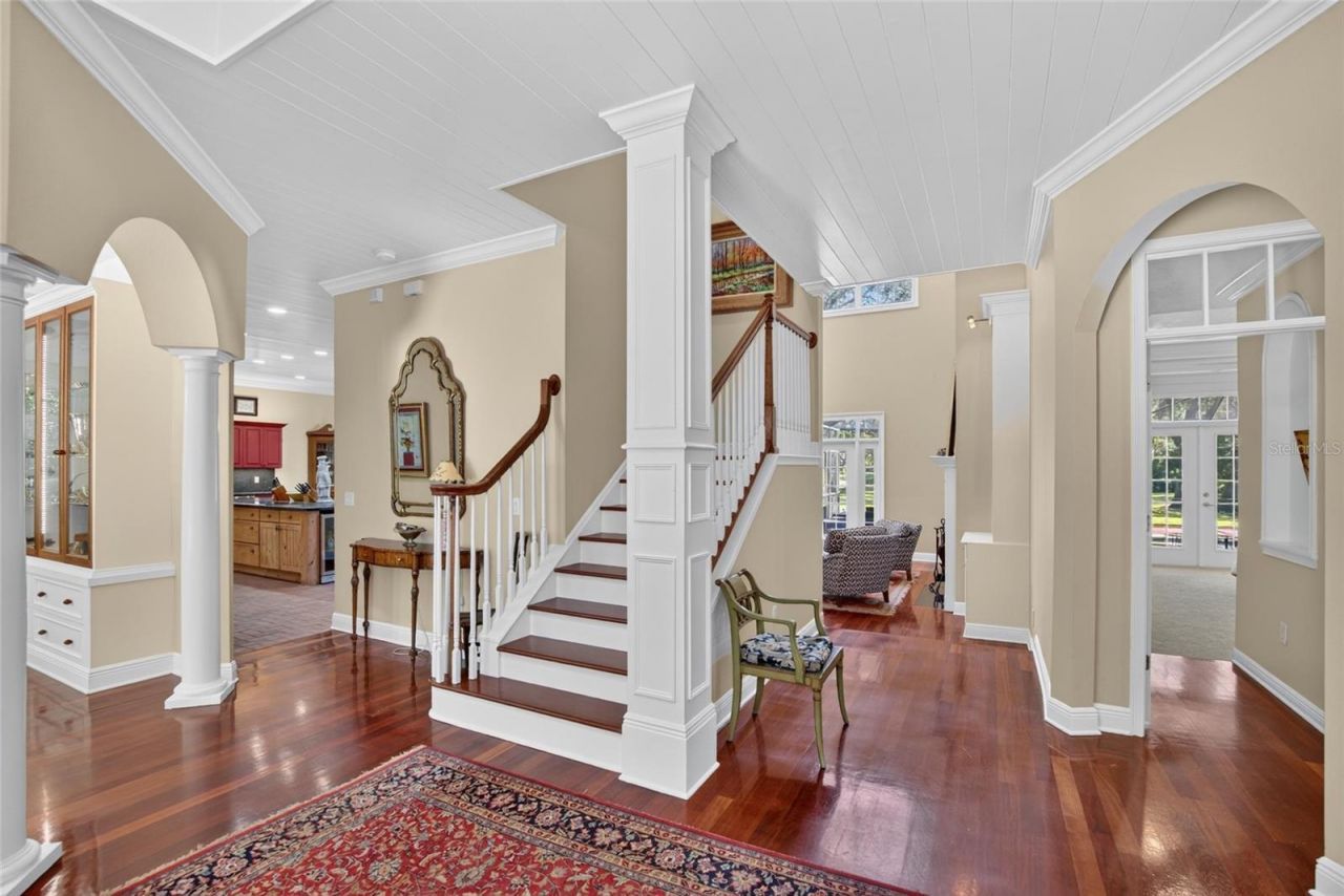16317 Emerald Cove, Lutz, FL 33549 Photo