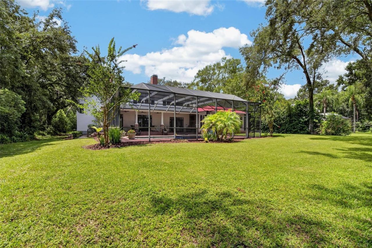 16317 Emerald Cove, Lutz, FL 33549 Photo