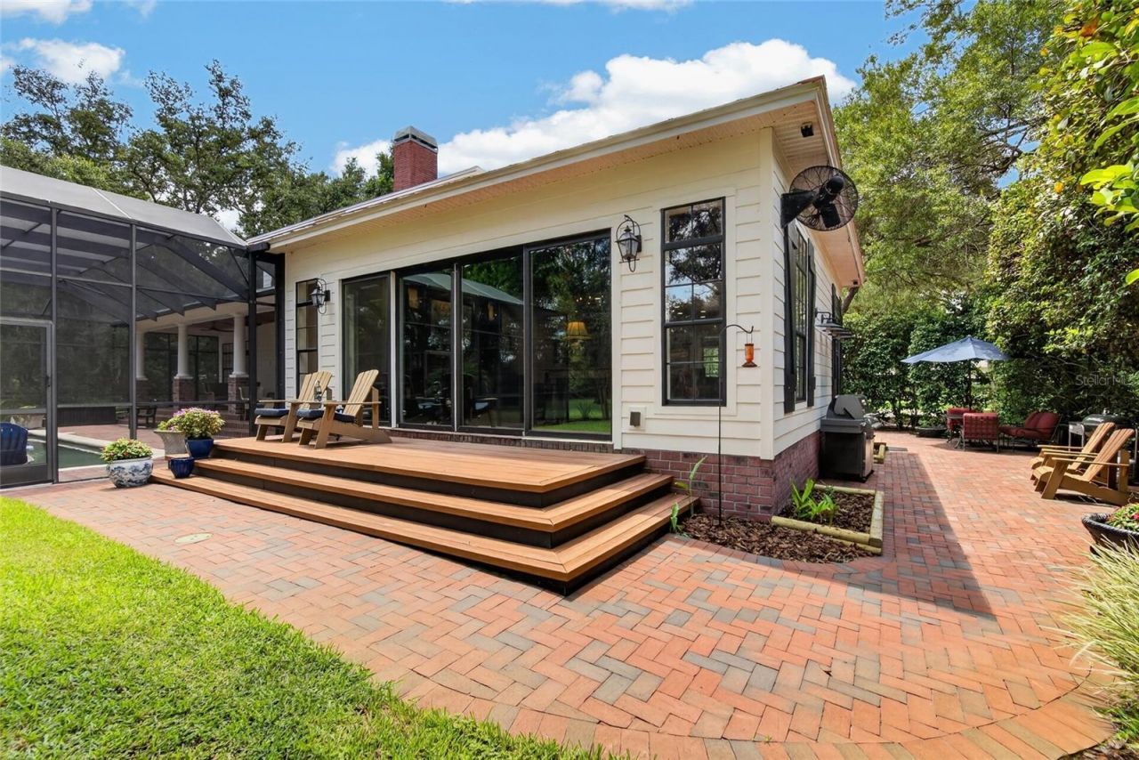 16317 Emerald Cove, Lutz, FL 33549 Photo