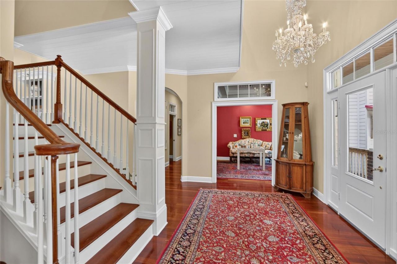 16317 Emerald Cove, Lutz, FL 33549 Photo