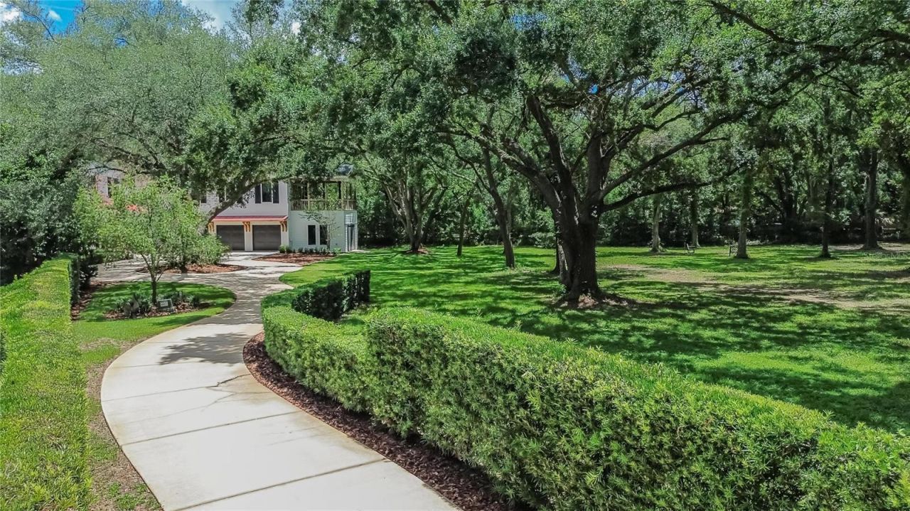 16317 Emerald Cove, Lutz, FL 33549 Photo