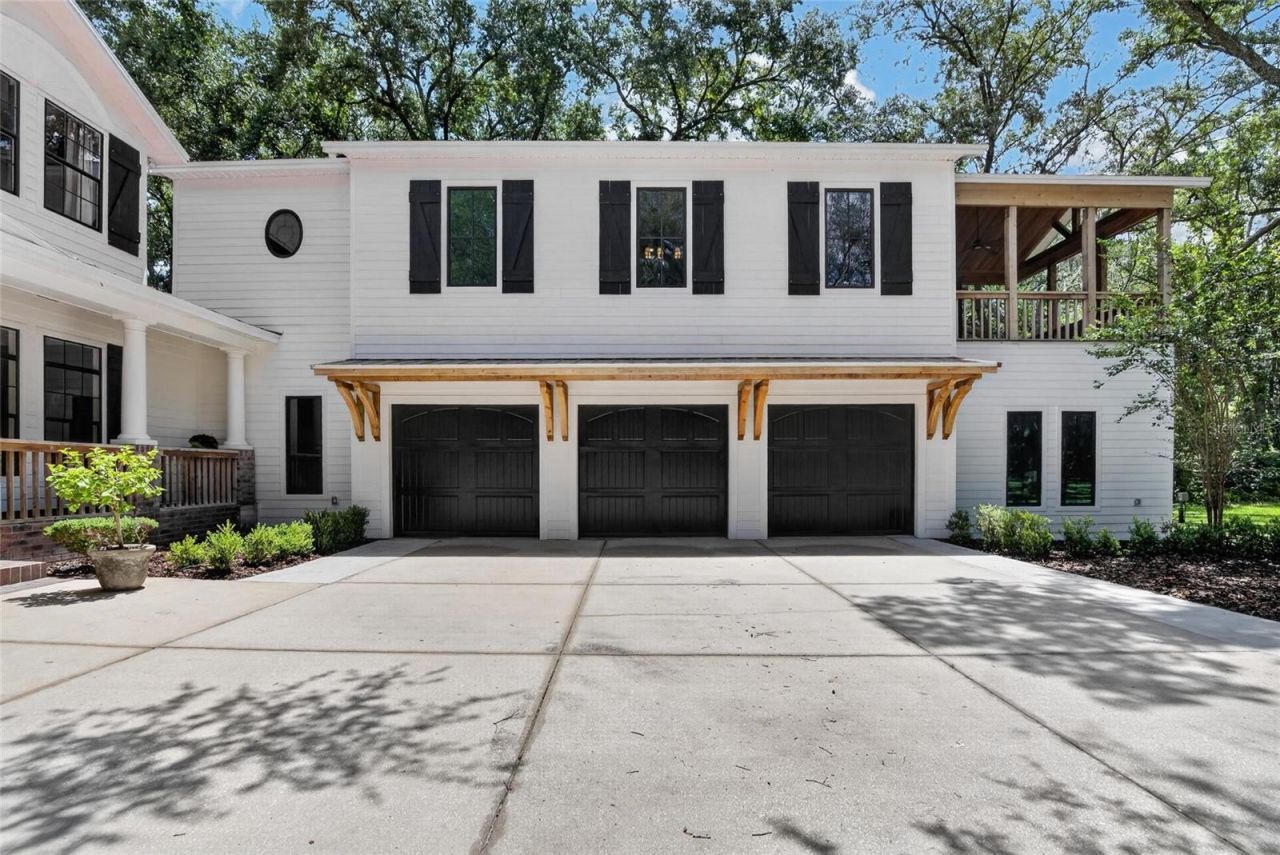 16317 Emerald Cove, Lutz, FL 33549 Photo