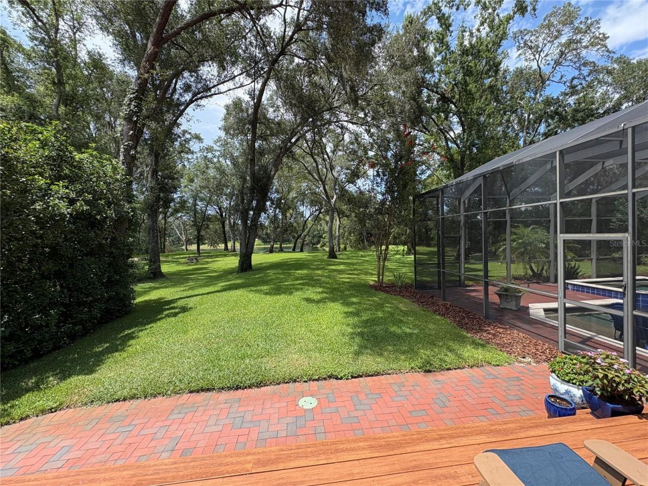 16317 Emerald Cove, Lutz, FL 33549 Photo