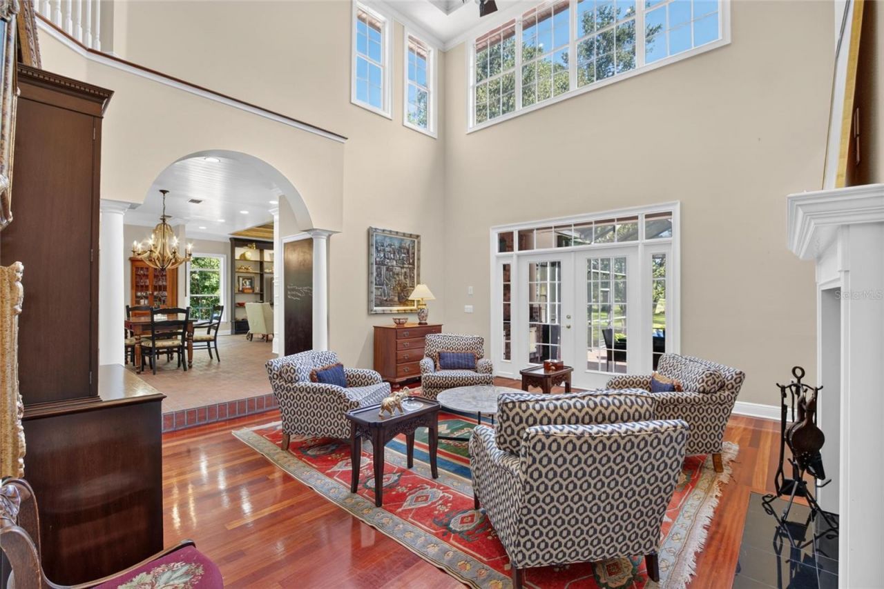 16317 Emerald Cove, Lutz, FL 33549 Photo