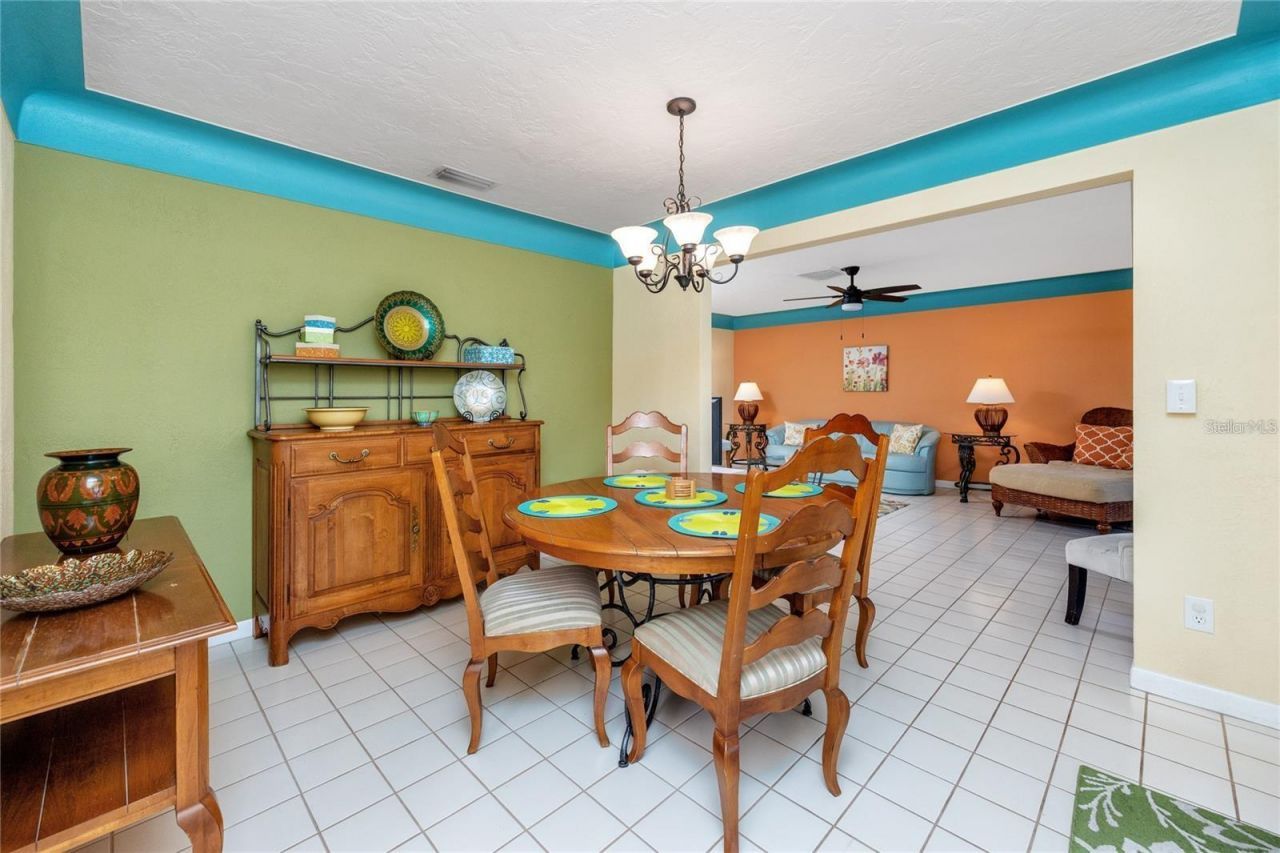 2096 Massachusetts Avenue Ne, Saint Petersburg, FL 33703 Photo