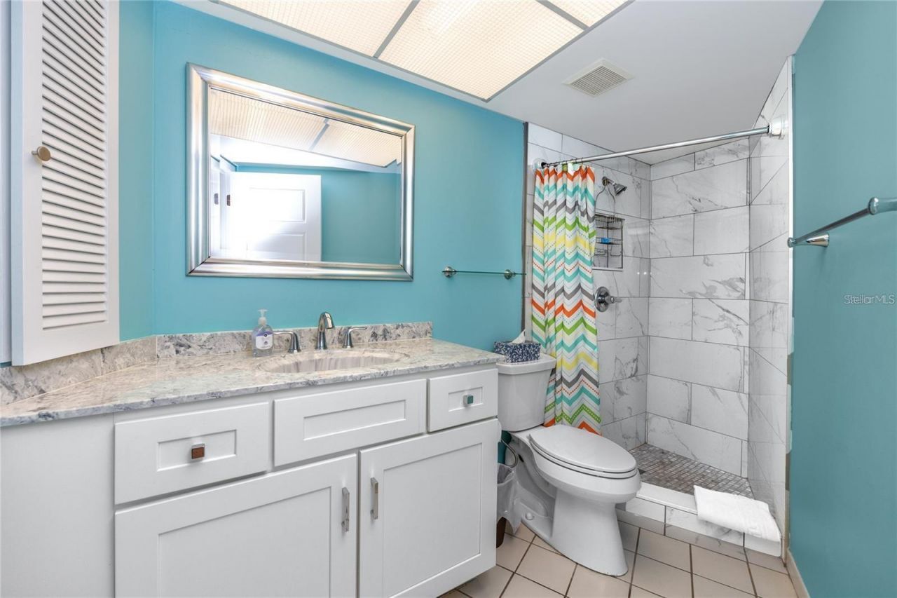 2096 Massachusetts Avenue Ne, Saint Petersburg, FL 33703 Photo