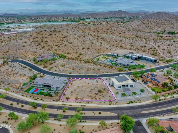 17856 W ESTES Way, Unit 12, Goodyear, AZ 85338