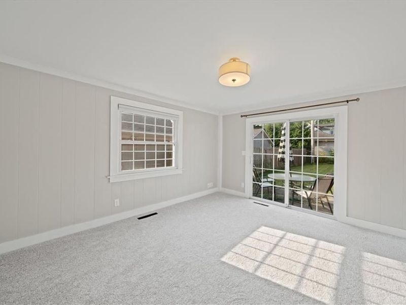 320 Claranna Avenue, Oakwood, OH 45419 Photo 11