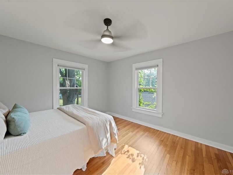 320 Claranna Avenue, Oakwood, OH 45419 Photo 20