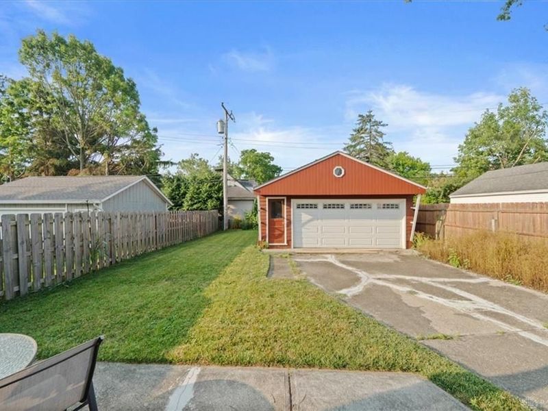 320 Claranna Avenue, Oakwood, OH 45419 Photo 27