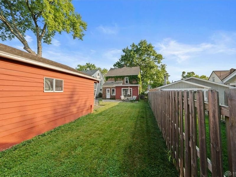 320 Claranna Avenue, Oakwood, OH 45419 Photo 29