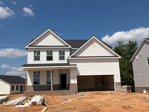 8198 Netterfield Drive , White House, TN 37188