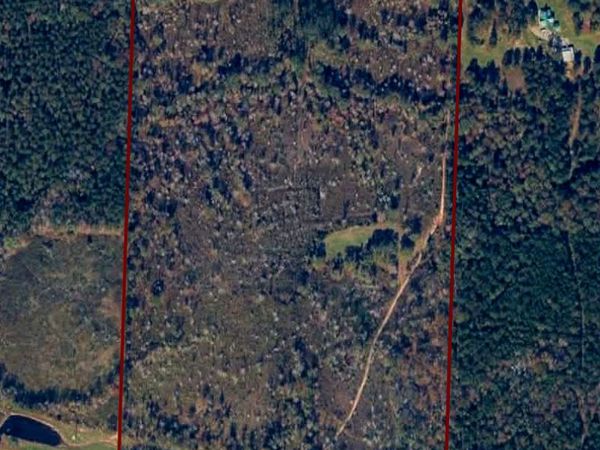 2501 Dennis Road, Macon, GA 31220