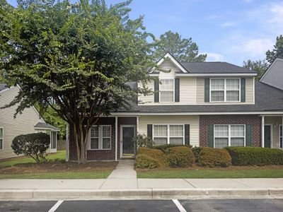 300 Pond Pine Trail, Summerville, SC 29483