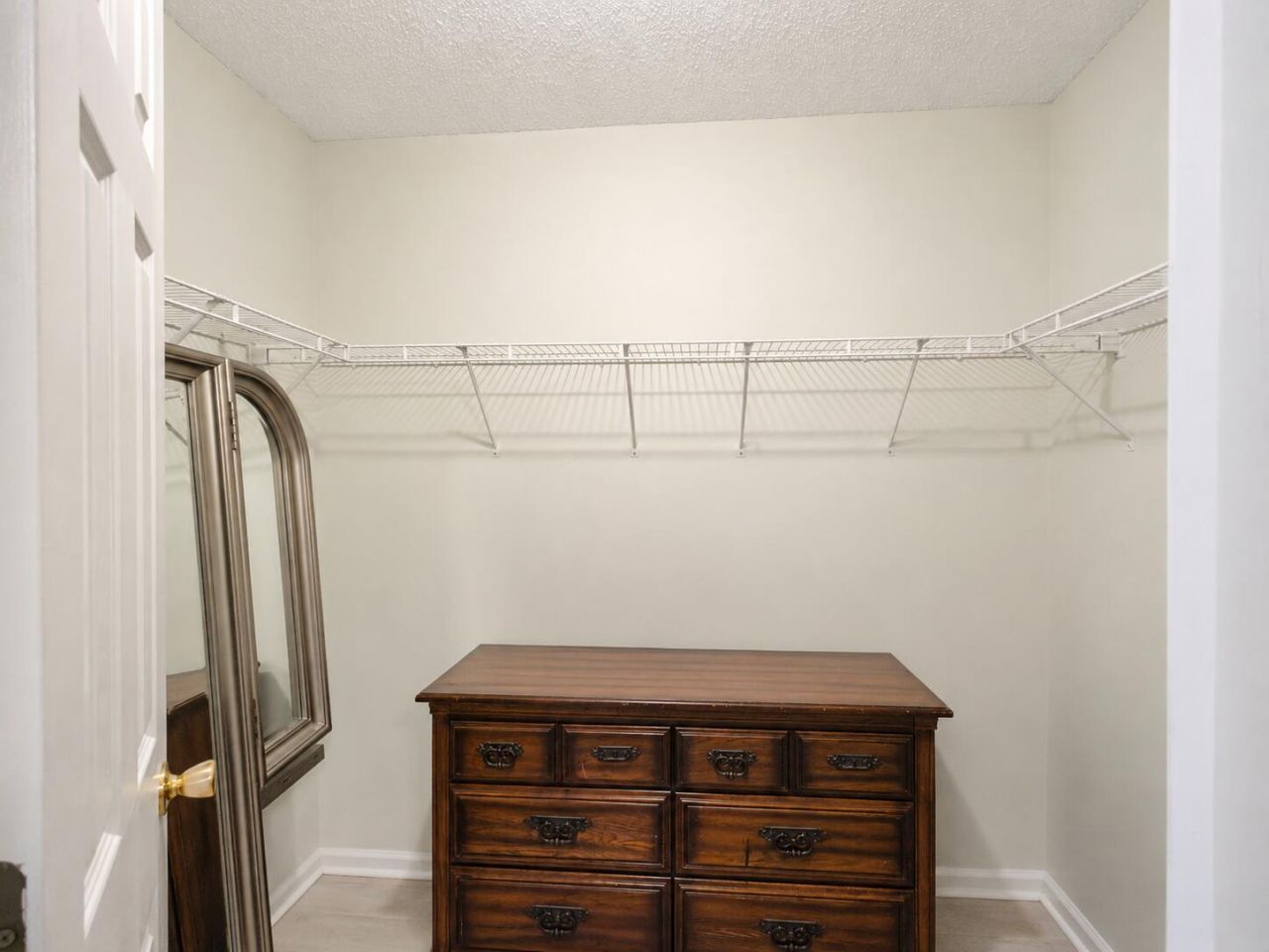 300 Pond Pine Trail Photo 15