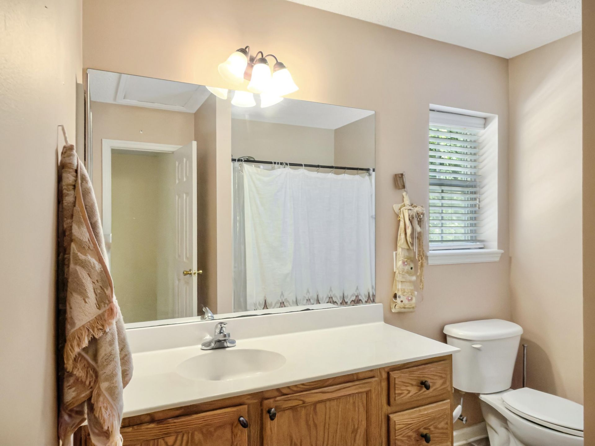 300 Pond Pine Trail Photo 16