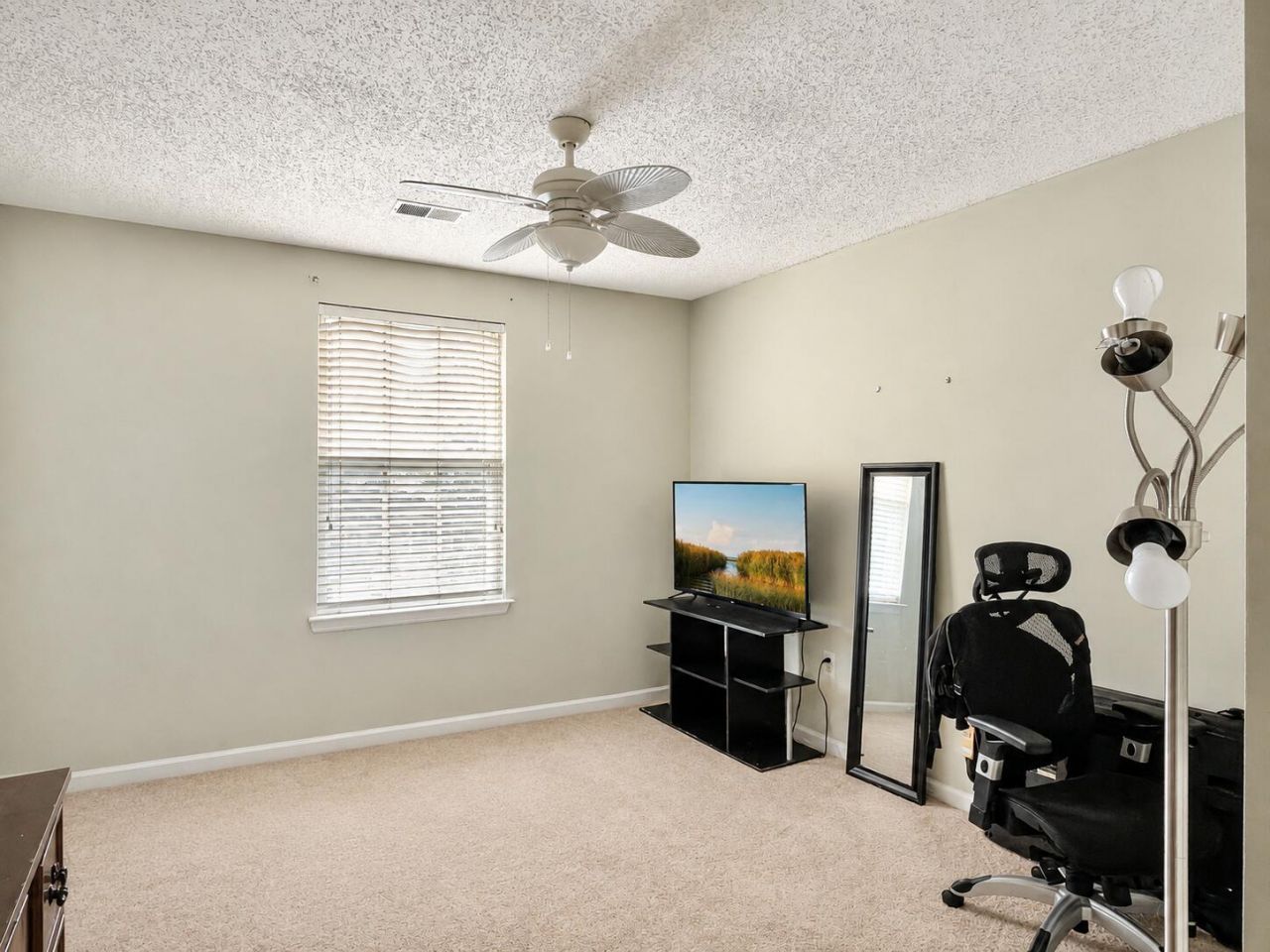 300 Pond Pine Trail Photo 17