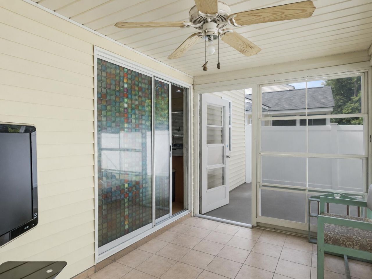 300 Pond Pine Trail Photo 19