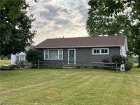 home photo