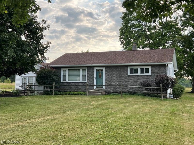 7571 State Route 45, Orwell, OH 44076 Photo 1