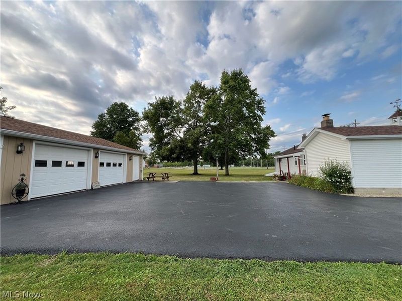 7571 State Route 45, Orwell, OH 44076 Photo 10