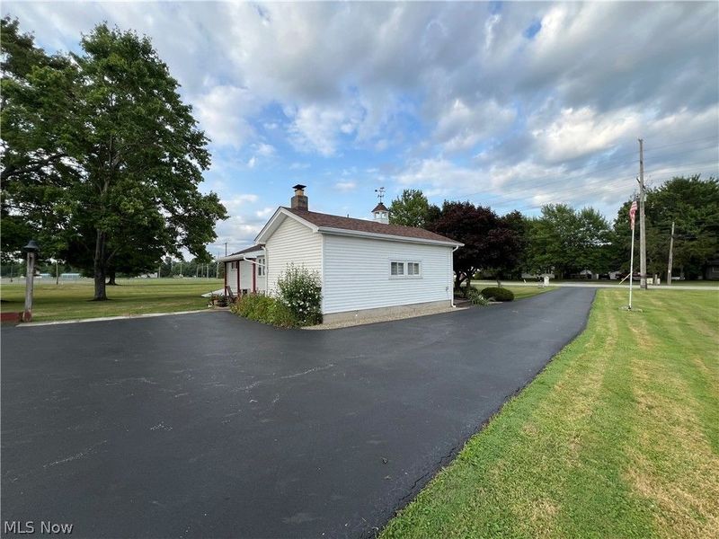 7571 State Route 45, Orwell, OH 44076 Photo 11