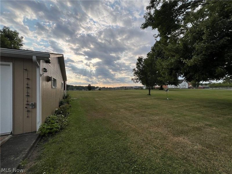 7571 State Route 45, Orwell, OH 44076 Photo 12