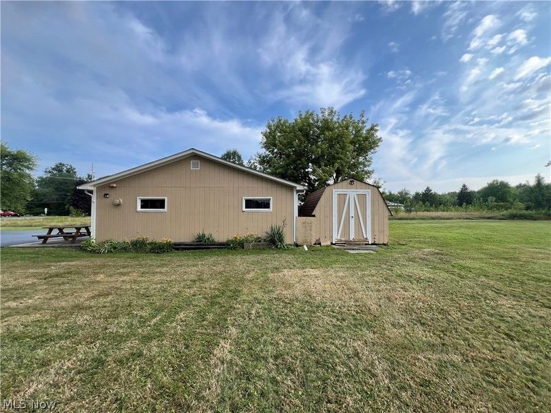 7571 State Route 45, Orwell, OH 44076 Photo 13