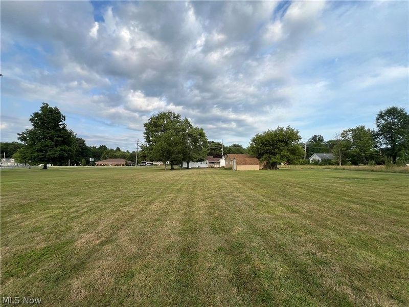 7571 State Route 45, Orwell, OH 44076 Photo 14