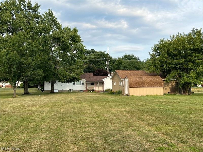 7571 State Route 45, Orwell, OH 44076 Photo 15