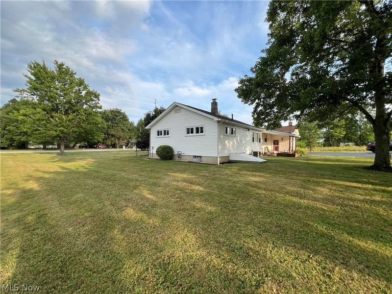7571 State Route 45, Orwell, OH 44076 Photo 16