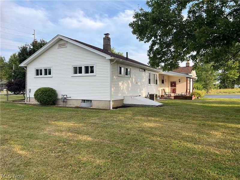 7571 State Route 45, Orwell, OH 44076 Photo 17