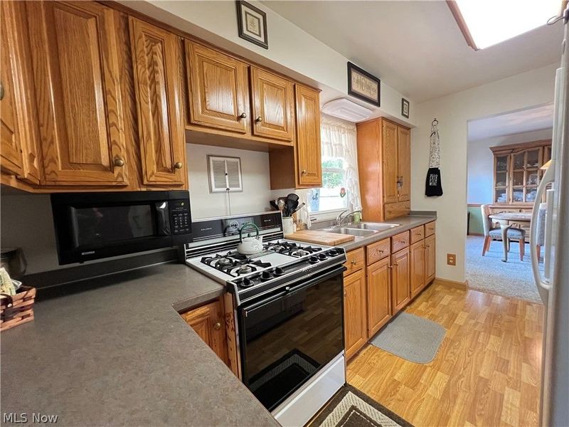 7571 State Route 45, Orwell, OH 44076 Photo 18