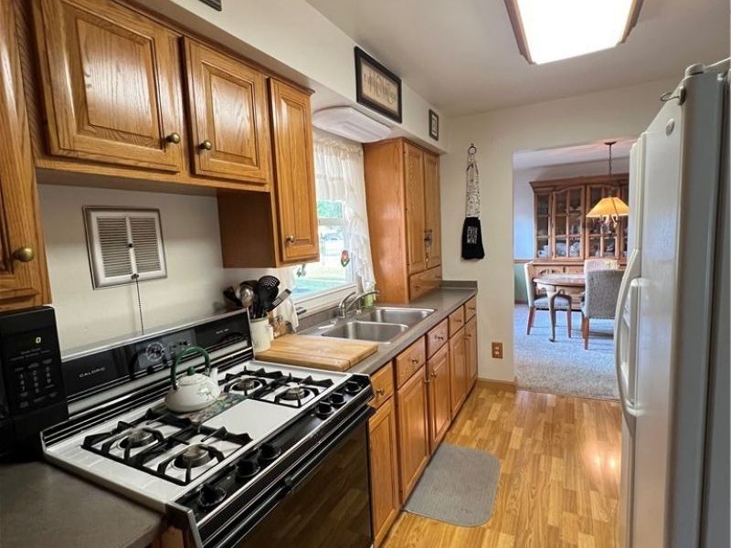 7571 State Route 45, Orwell, OH 44076 Photo 19