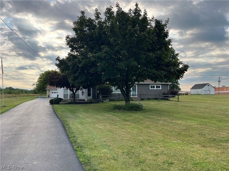 7571 State Route 45, Orwell, OH 44076 Photo 2