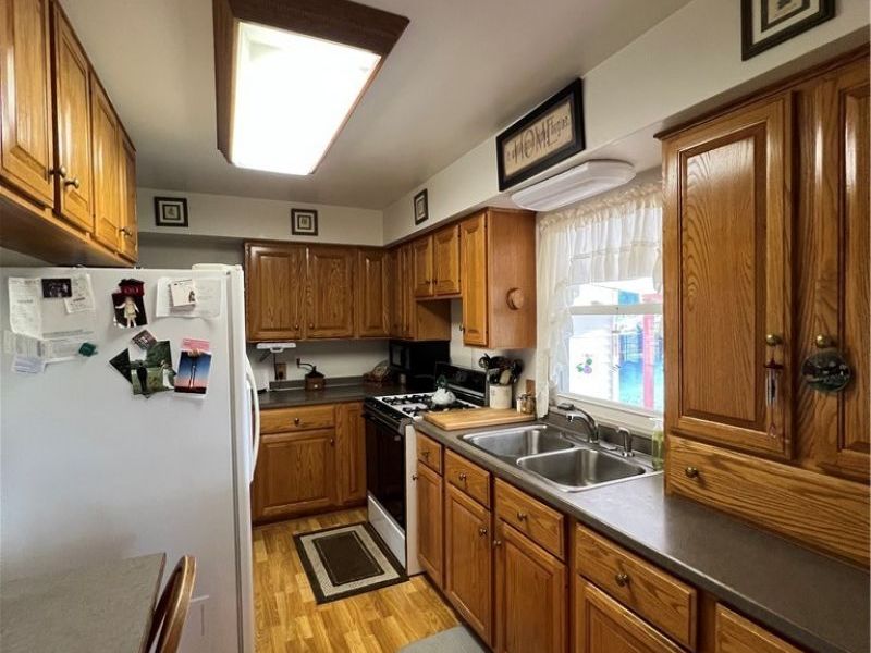 7571 State Route 45, Orwell, OH 44076 Photo 20