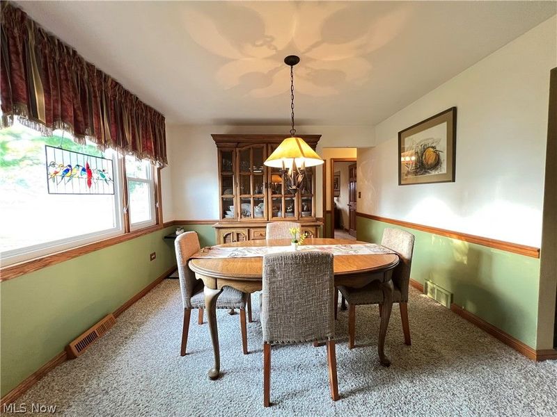 7571 State Route 45, Orwell, OH 44076 Photo 21